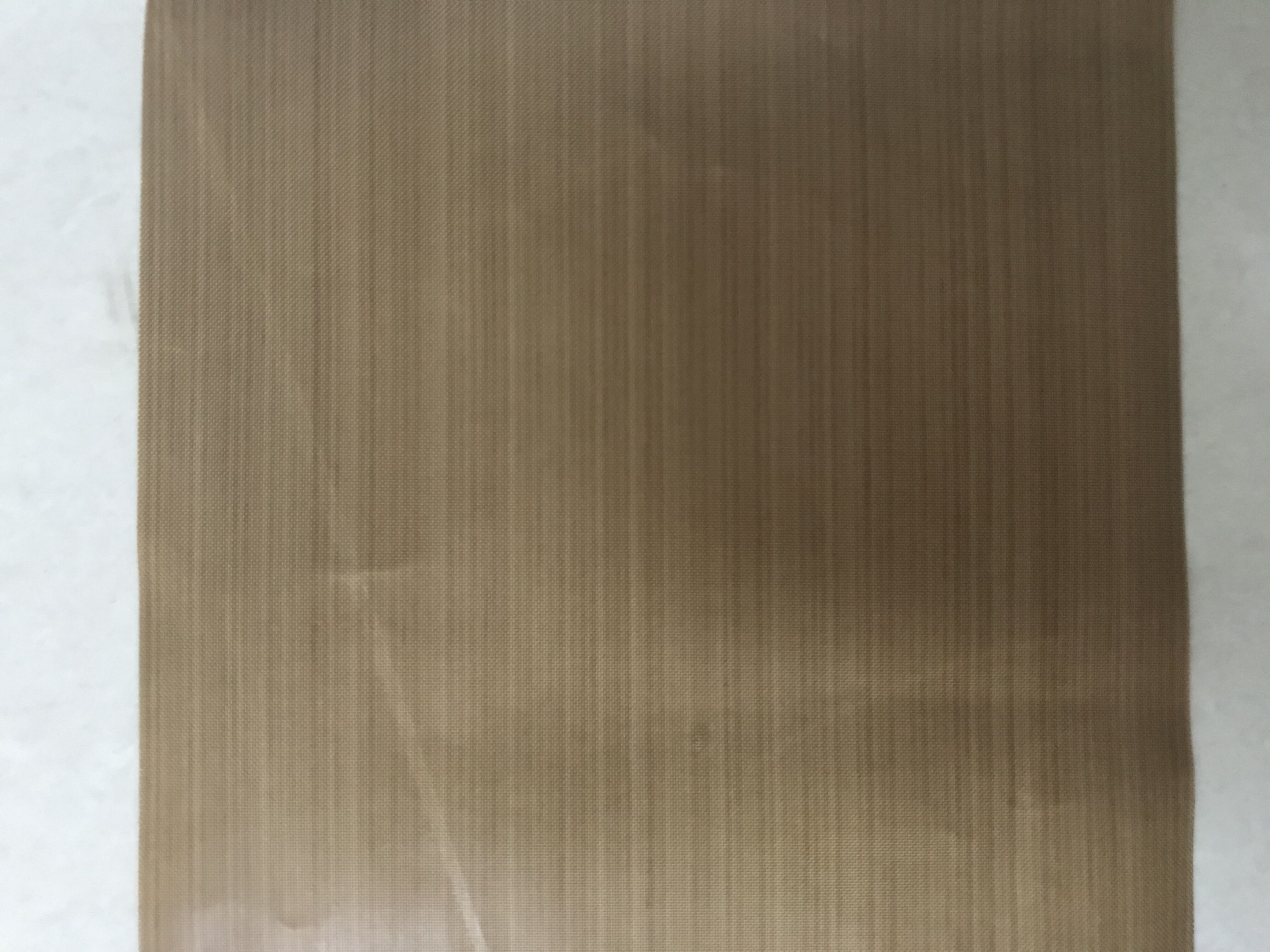 PET膜專(zhuān)用自動(dòng)噴砂機(jī)，轉(zhuǎn)印膜 PET瓶噴砂機(jī)，PET磨砂處理噴砂機(jī)