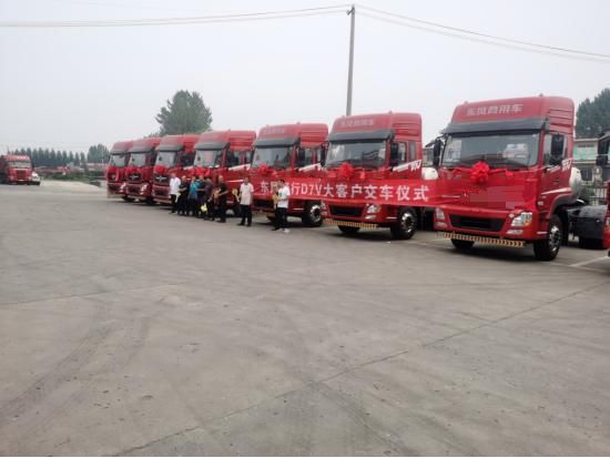 ed_1639362223156652.jpg 10.jpg