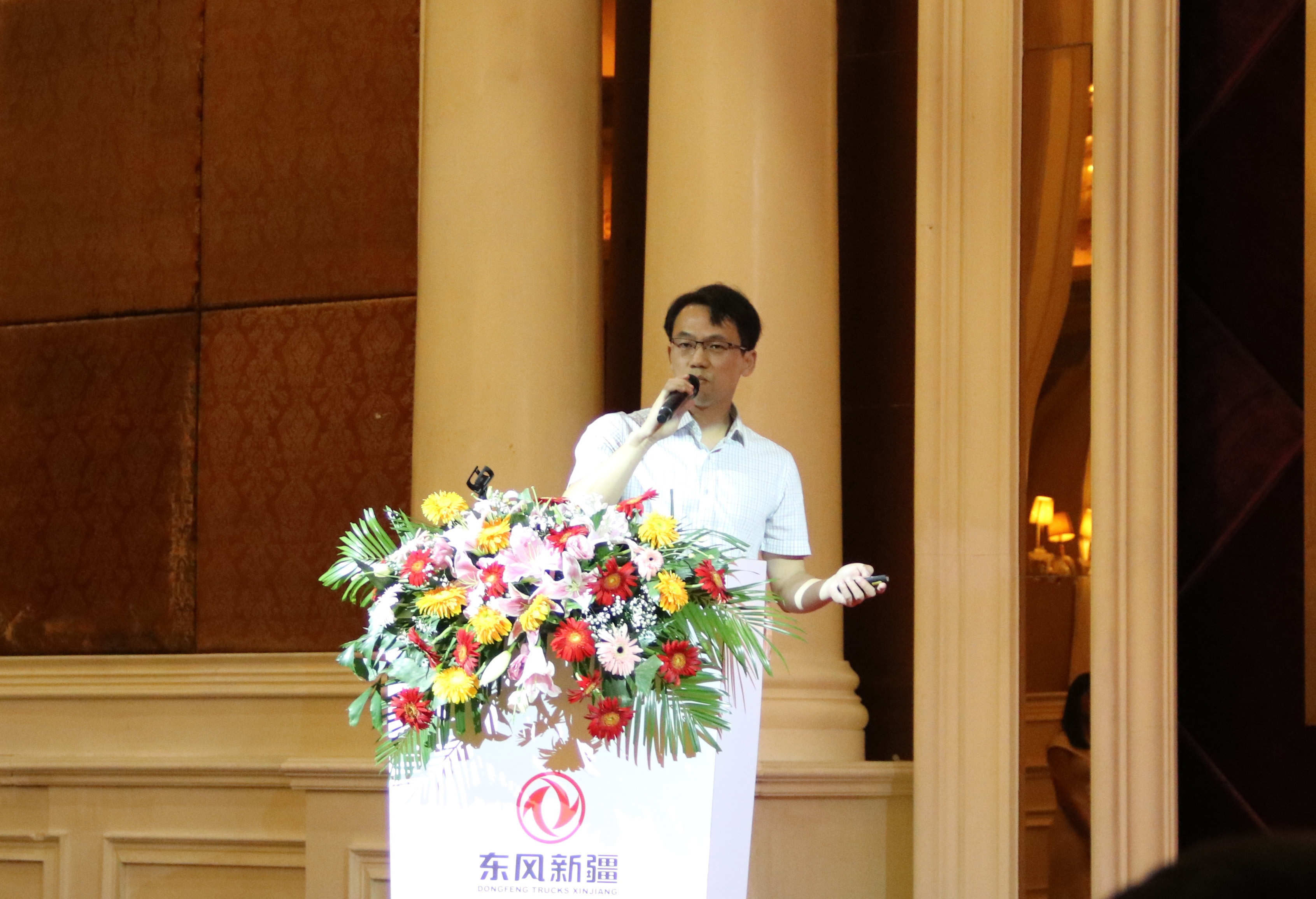 ed_1639379800862004.jpg 14.jpg