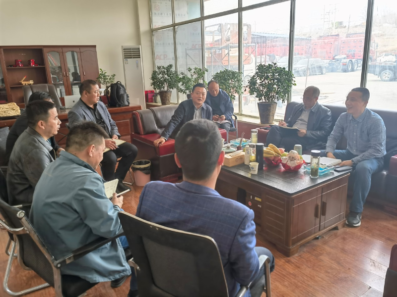 ed_1650268874578713.png 微信圖片_20220418101601.png