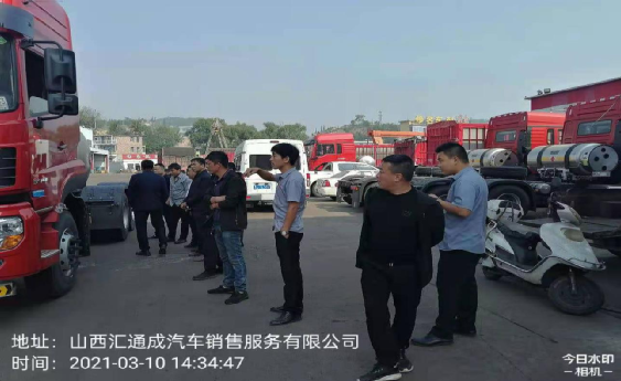 ed_1650352624782614.png 640 (5).png