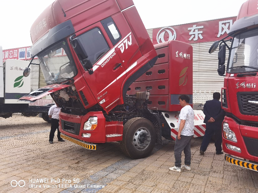 ed_1653027103801801.png 圖片7_副本.png