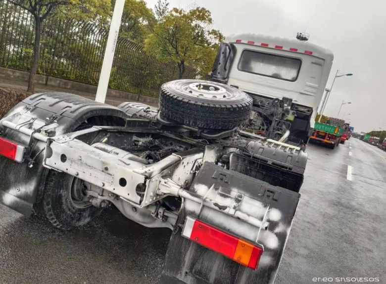 ed_1676339443621261.png image.png